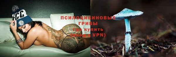 2c-b Нефтегорск
