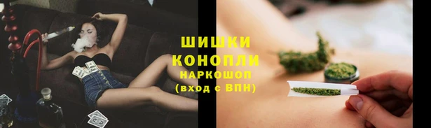 2c-b Нефтегорск