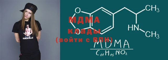 спайс Нея