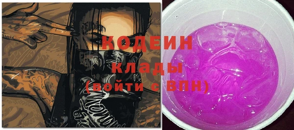 спайс Нея
