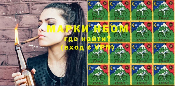 спайс Нея