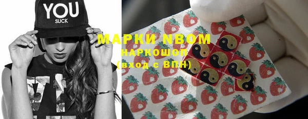 спайс Нея
